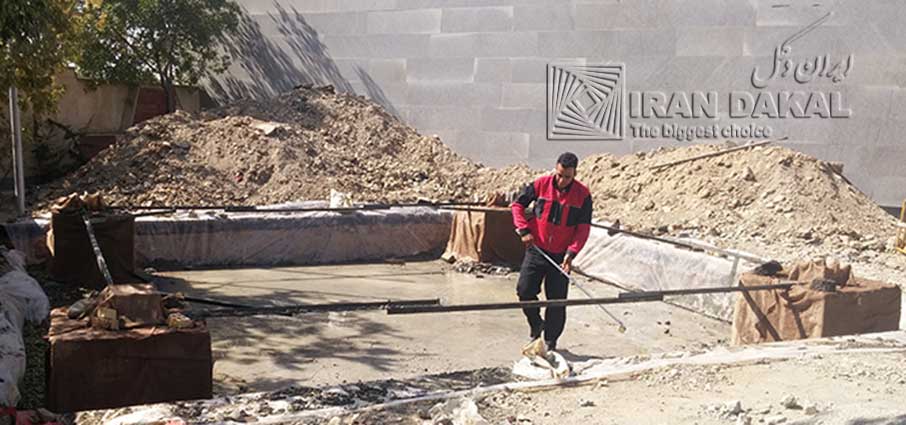 فونداسیون-دکل-خودایستا-کرج-5